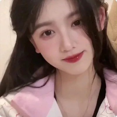 痴呆症