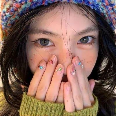 荒芜艺术