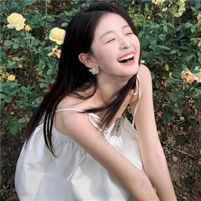 渔家乐续集