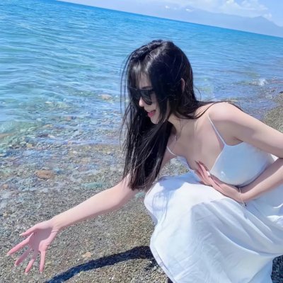 妙探父子兵