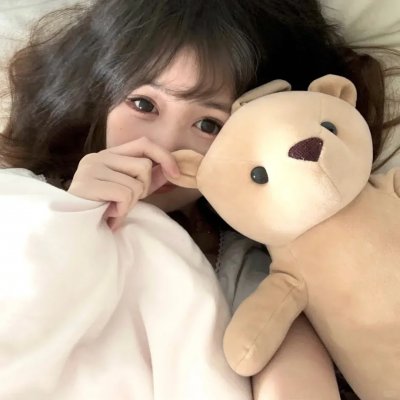 帕梅拉·曼的私密午后