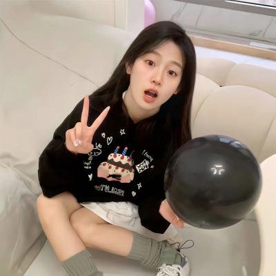 魔鬼与修女