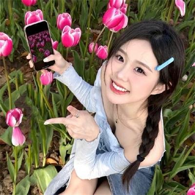 情人最爱