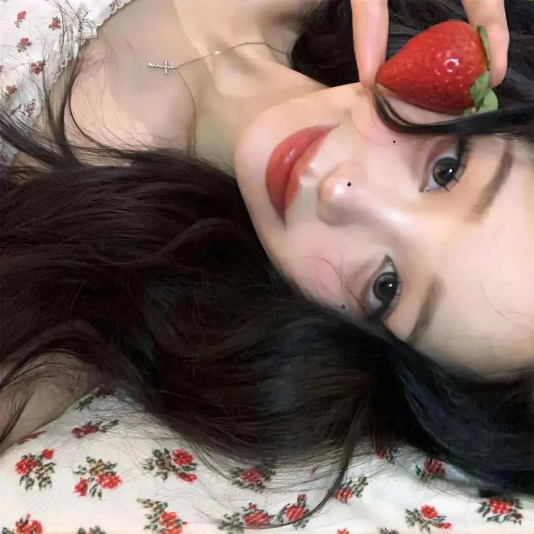 热搜女王