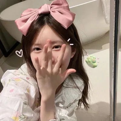 硝烟下的日常