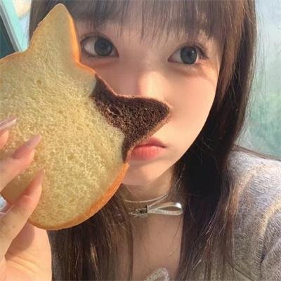 里约之路