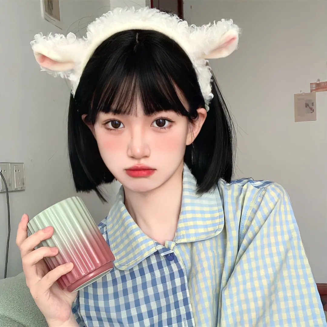 姥姥的外孙