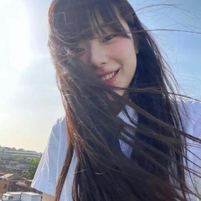 血钻