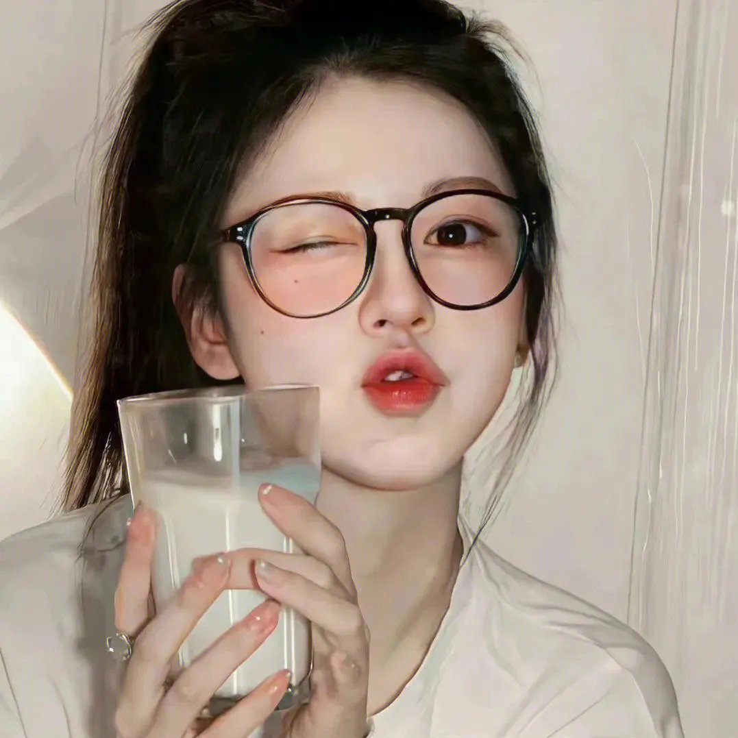 毁灭的种子
