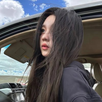 滚出我地盘