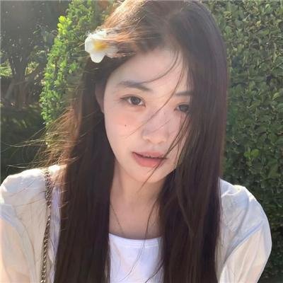 超人和露易斯第二季