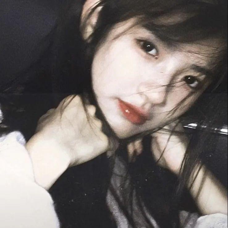 我们的歌