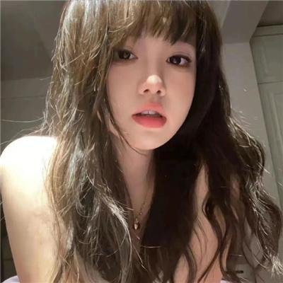 慈禧秘密生活