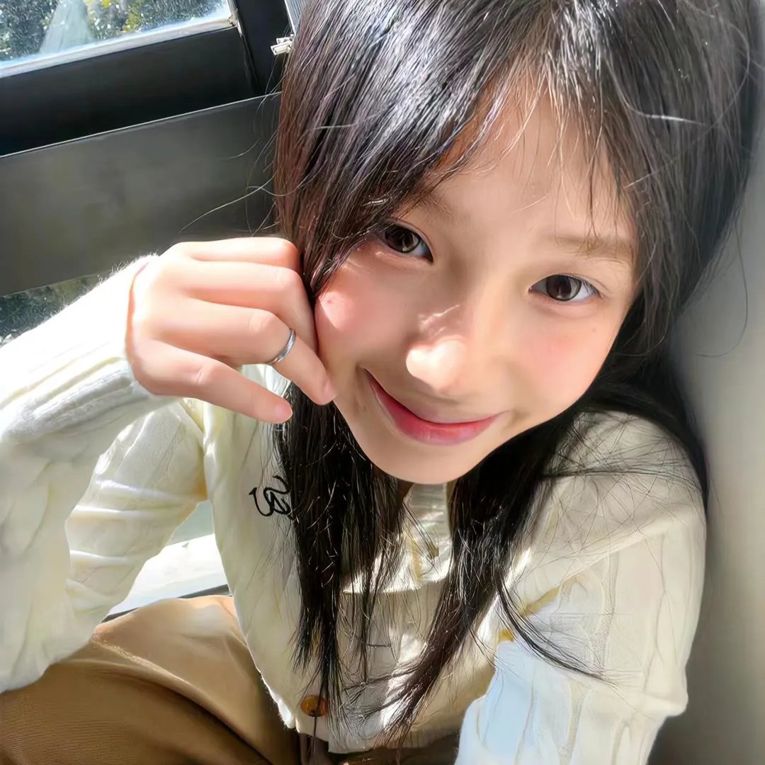 摇滚夏令营