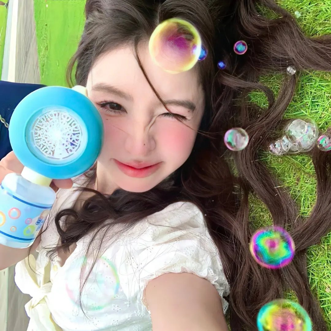 花府小姐要出逃
