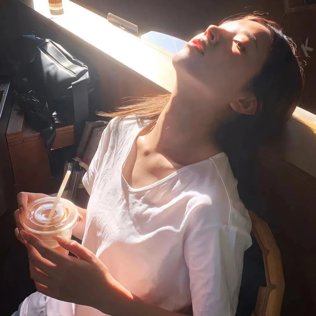 盗窃童心