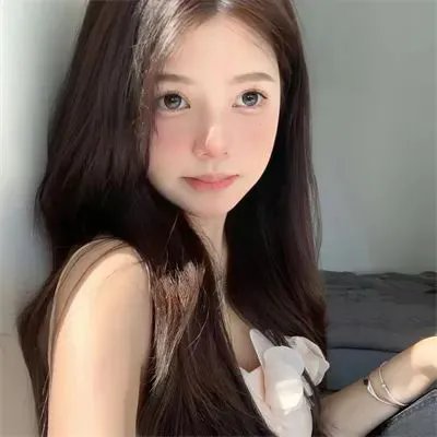 消失的豪门妻