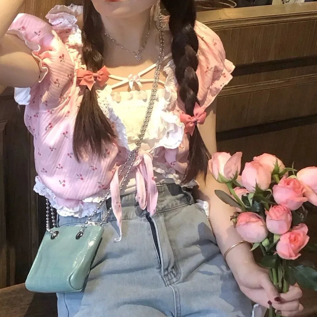 夏目友人帐第七季