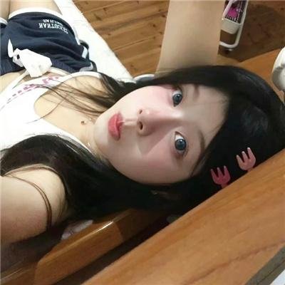 他人之悲