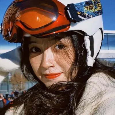 没卵头家